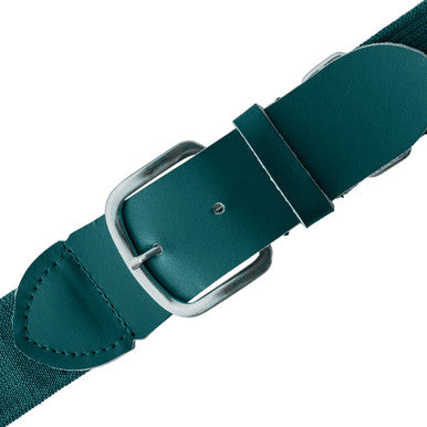 Champion Sports UBY Uniform Belt Youth - Ea
