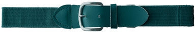 Champion Sports UBY Uniform Belt Youth - Ea