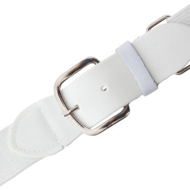 Champion Sports UBY Uniform Belt Youth - Ea