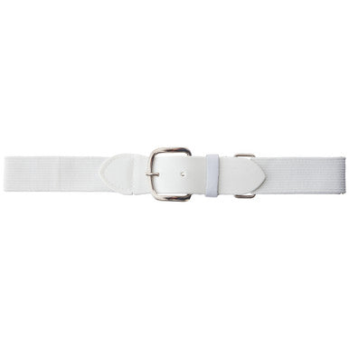 Champion Sports UBY Uniform Belt Youth - Ea