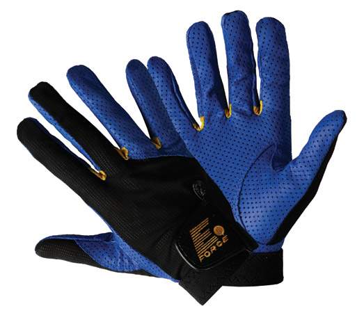 E-force Chill Glove (right)