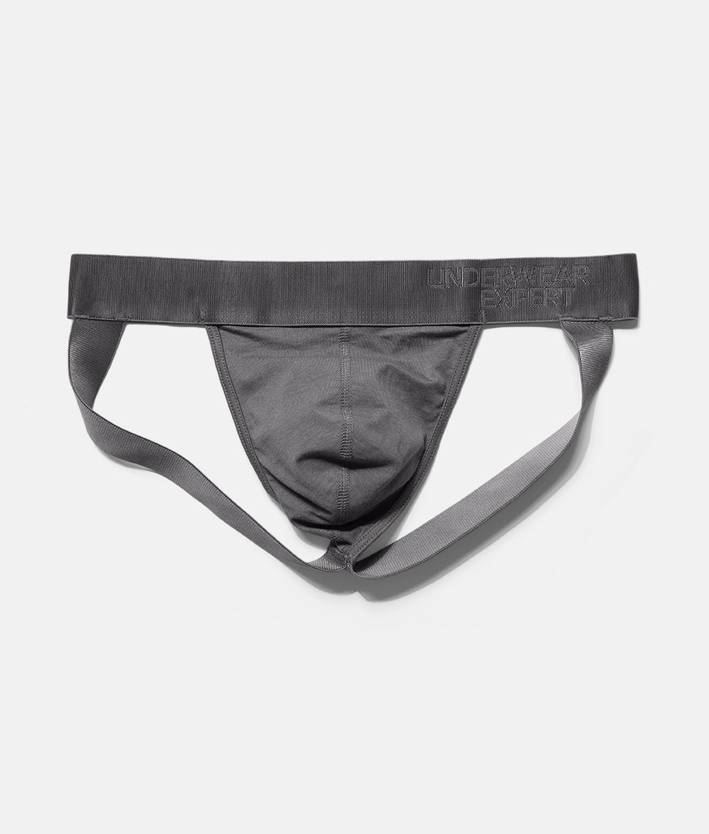 Underwear Expert Essentials Jockstrap