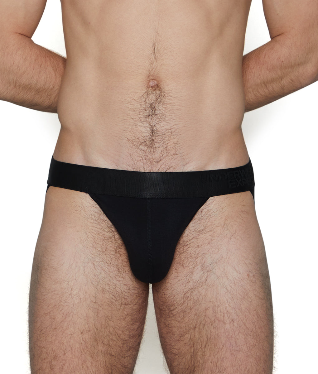 Underwear Expert Essentials Jockstrap