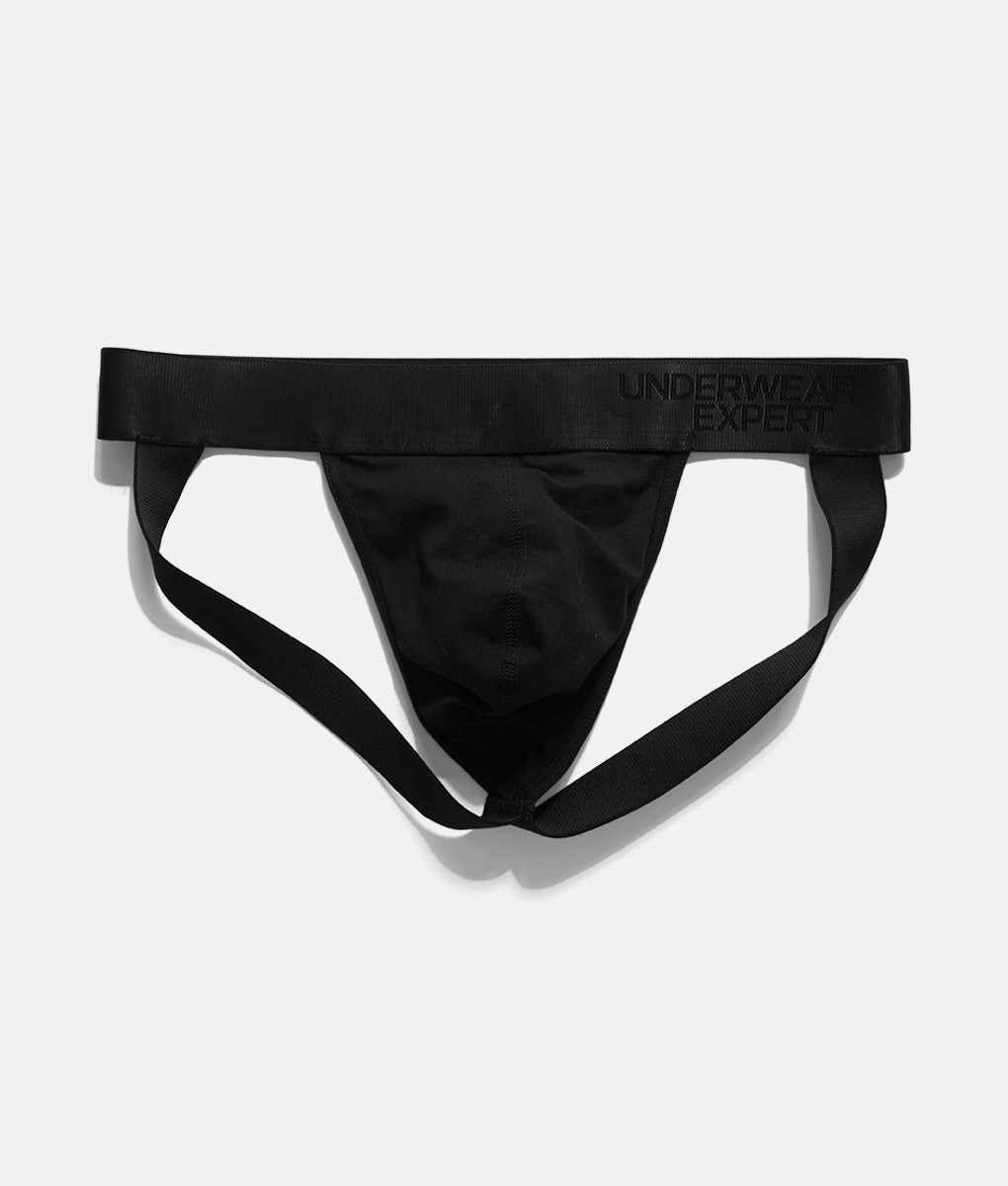 Underwear Expert Essentials Jockstrap