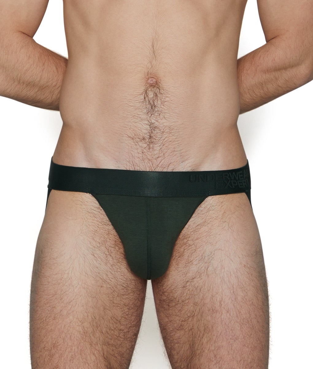 Underwear Expert Essentials Jockstrap