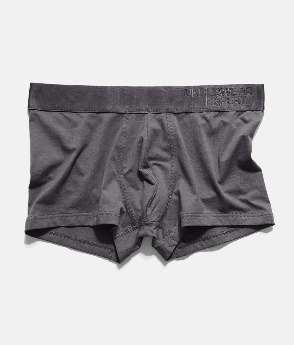 Underwear Expert Essentials Trunk