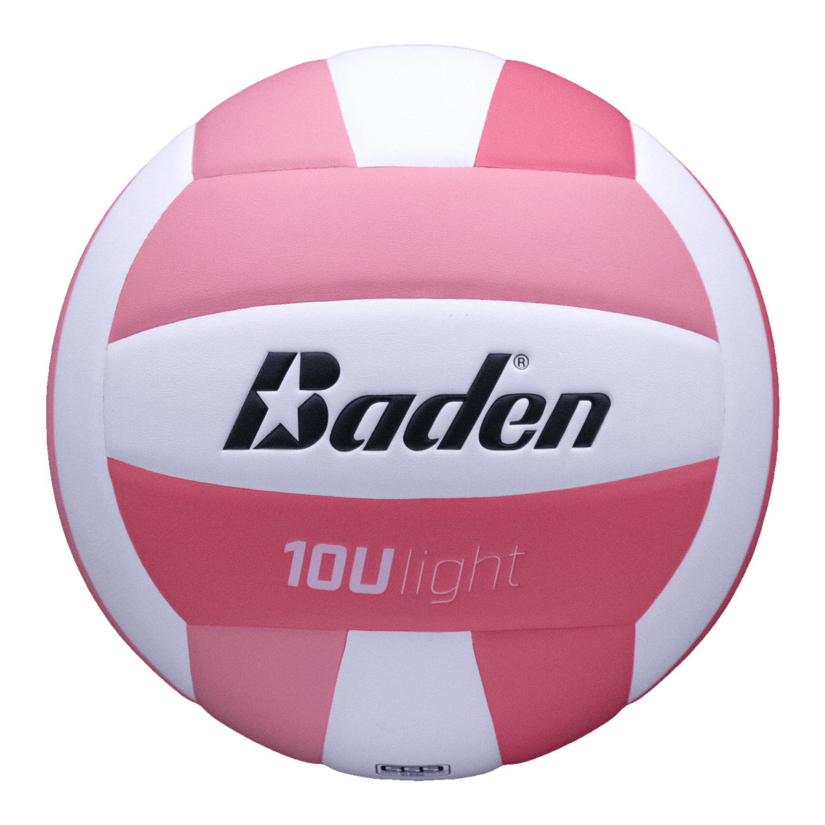 10U Light Volleyball