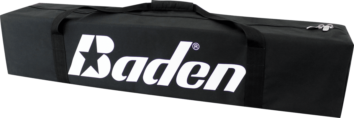 Perfection Portable Volleyball Cart Carry Bag