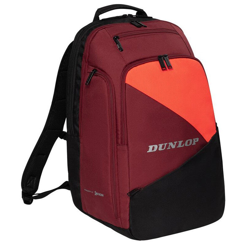 Dunlop CX Club Backpack - Image 1