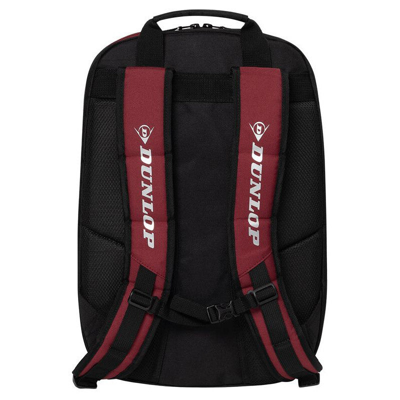 Dunlop CX Club Backpack - Image 2