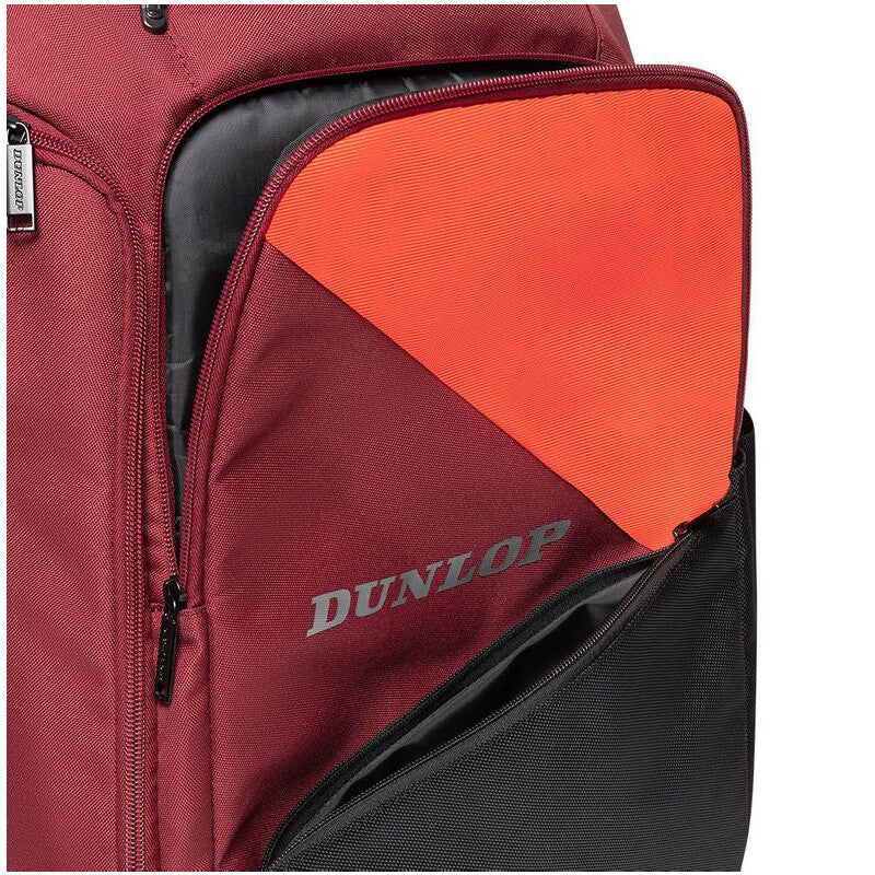 Dunlop CX Club Backpack - Image 3