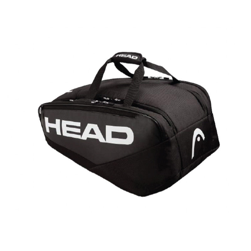 Head Pro Pickeball Bag - Image 1