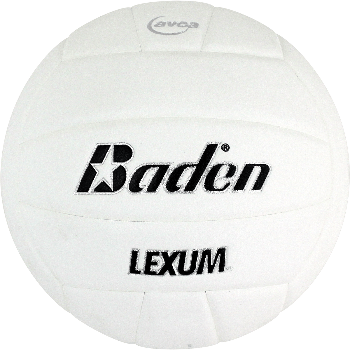 Lexum Microfiber Volleyball NON NFHS