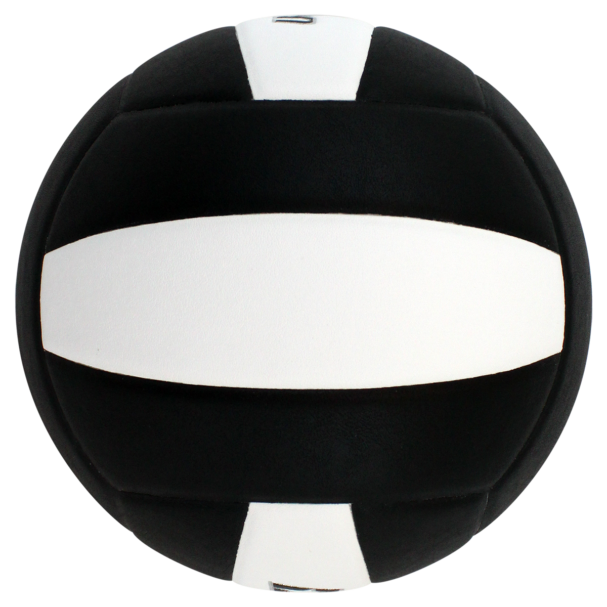 Baden Sports Lexum Microfiber Volleyball Non Nfhs