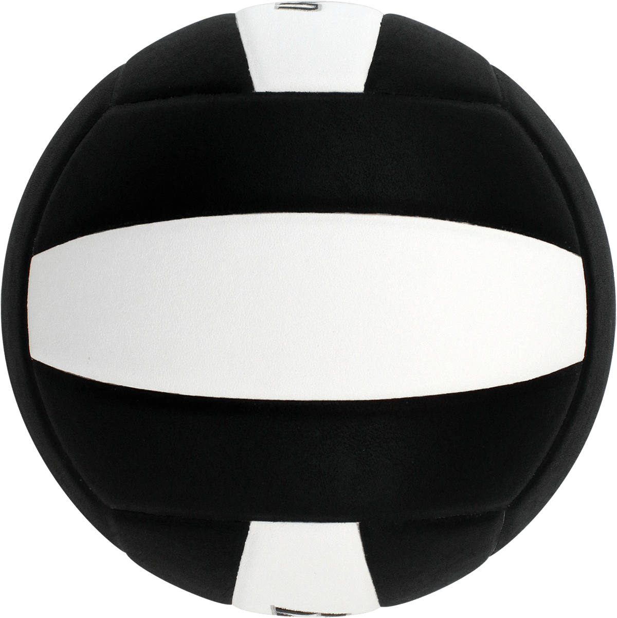 Lexum Microfiber Volleyball NON NFHS
