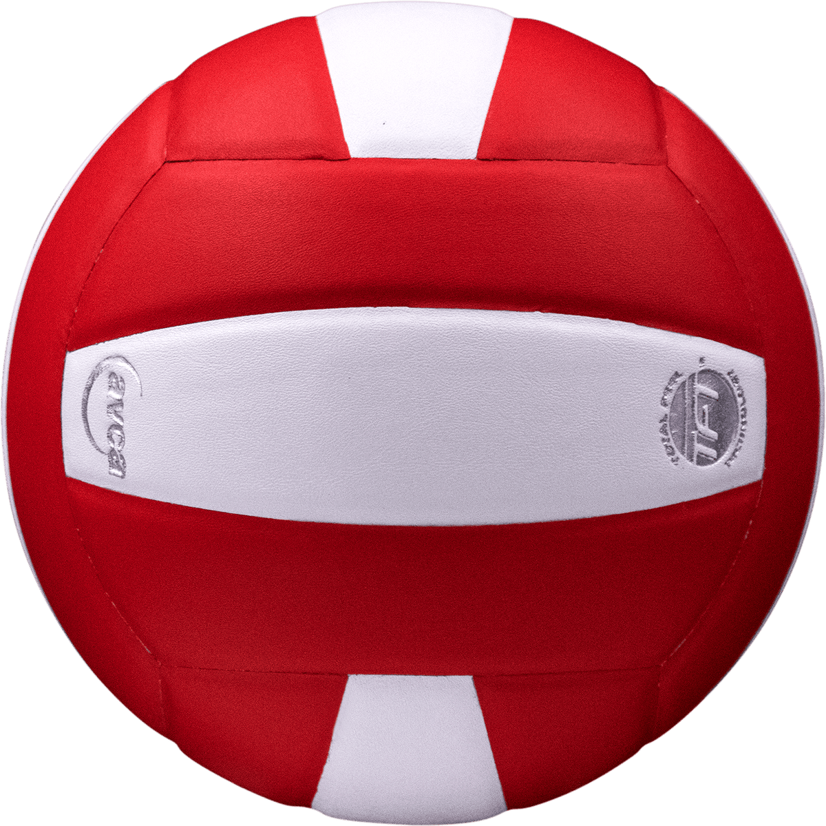 Lexum Microfiber Volleyball NON NFHS