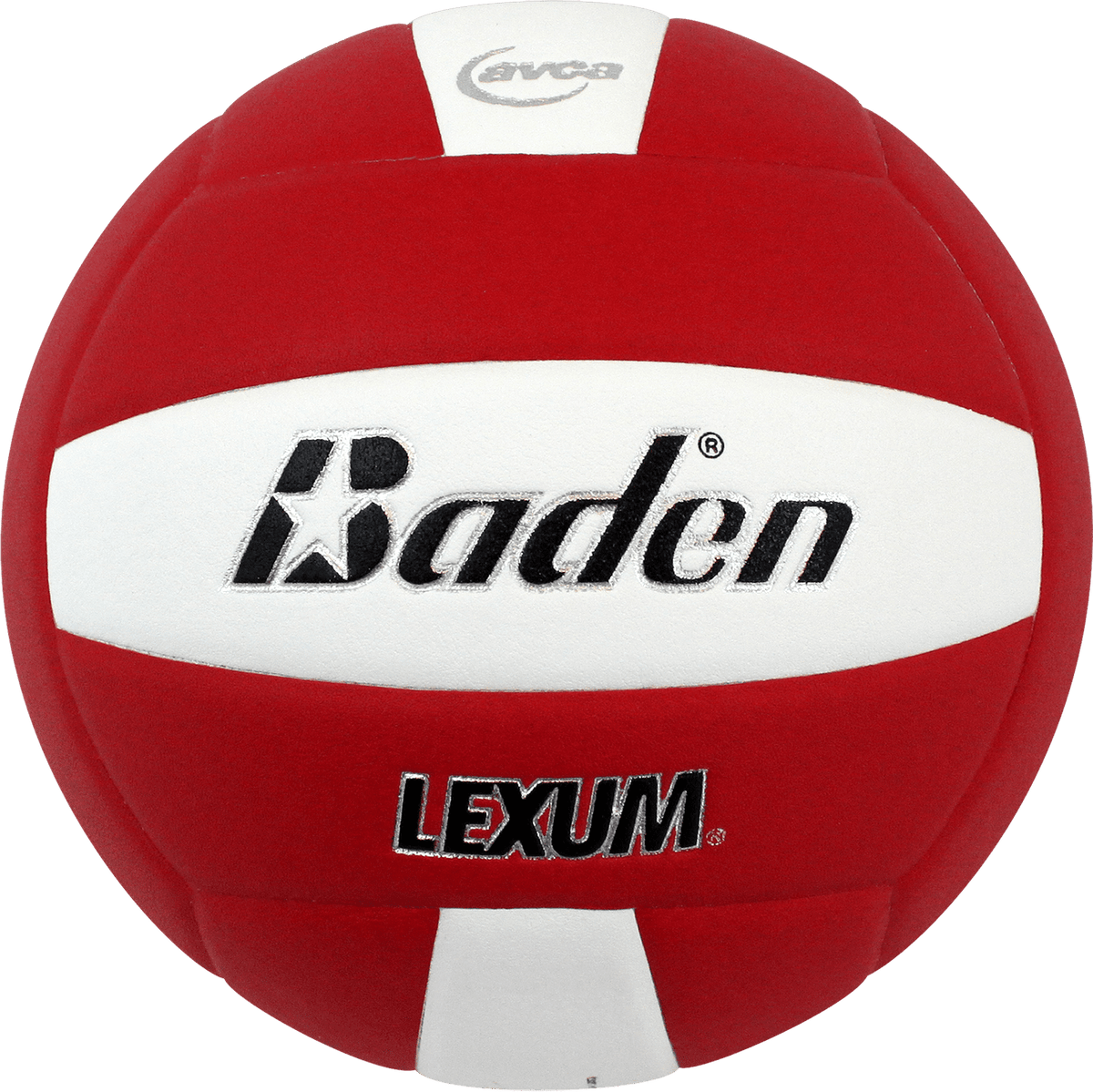 Lexum Microfiber Volleyball NON NFHS