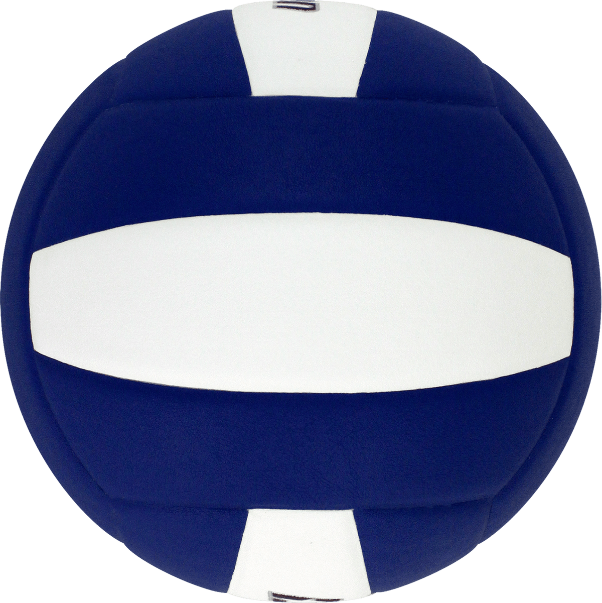 Lexum Microfiber Volleyball NON NFHS