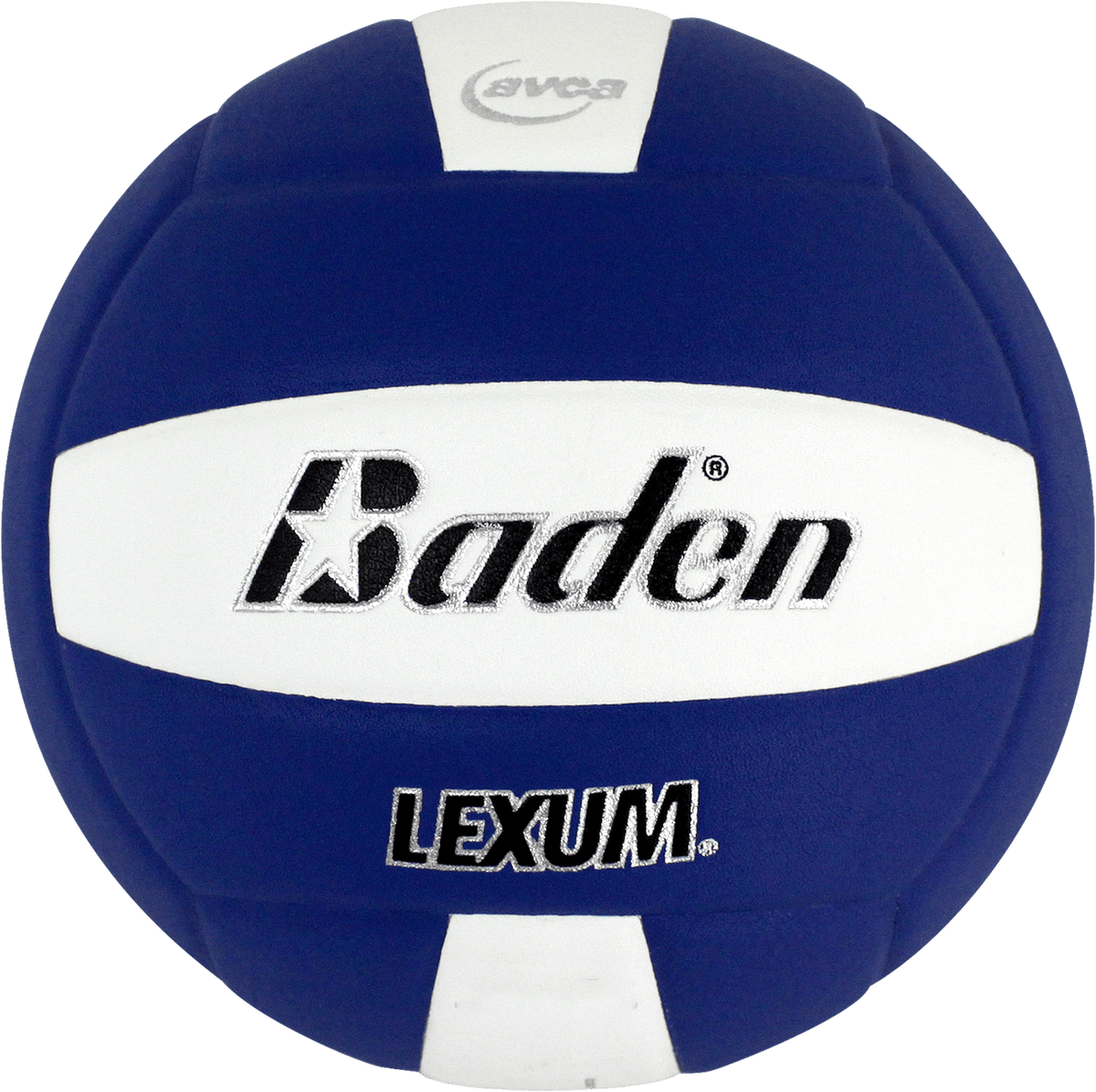 Lexum Microfiber Volleyball NON NFHS