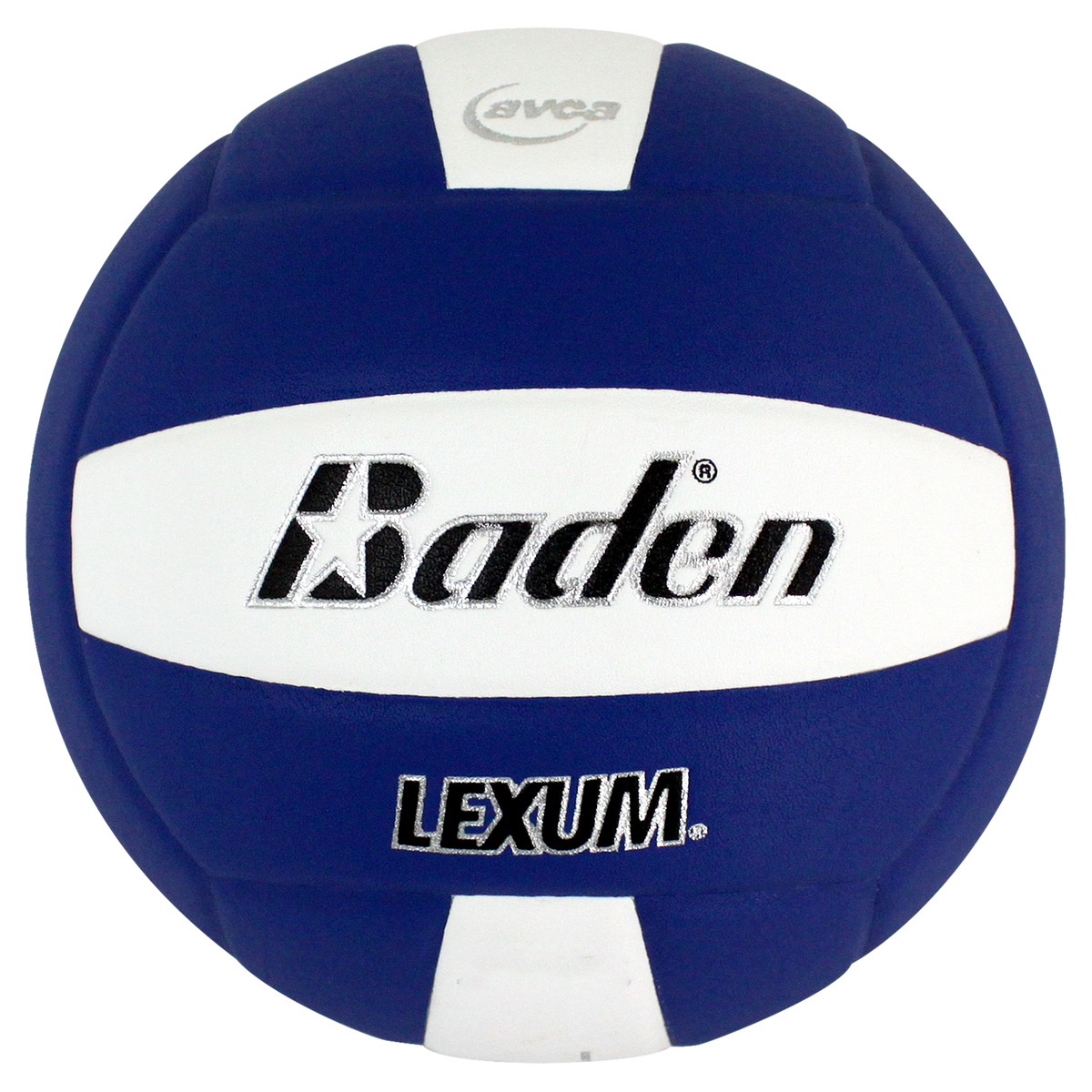 Baden Sports Lexum Microfiber Volleyball Non Nfhs