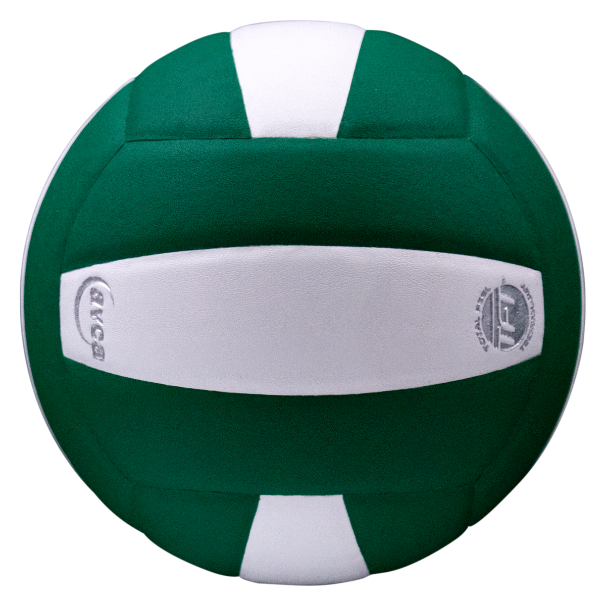 Baden Sports Lexum Microfiber Volleyball Non Nfhs