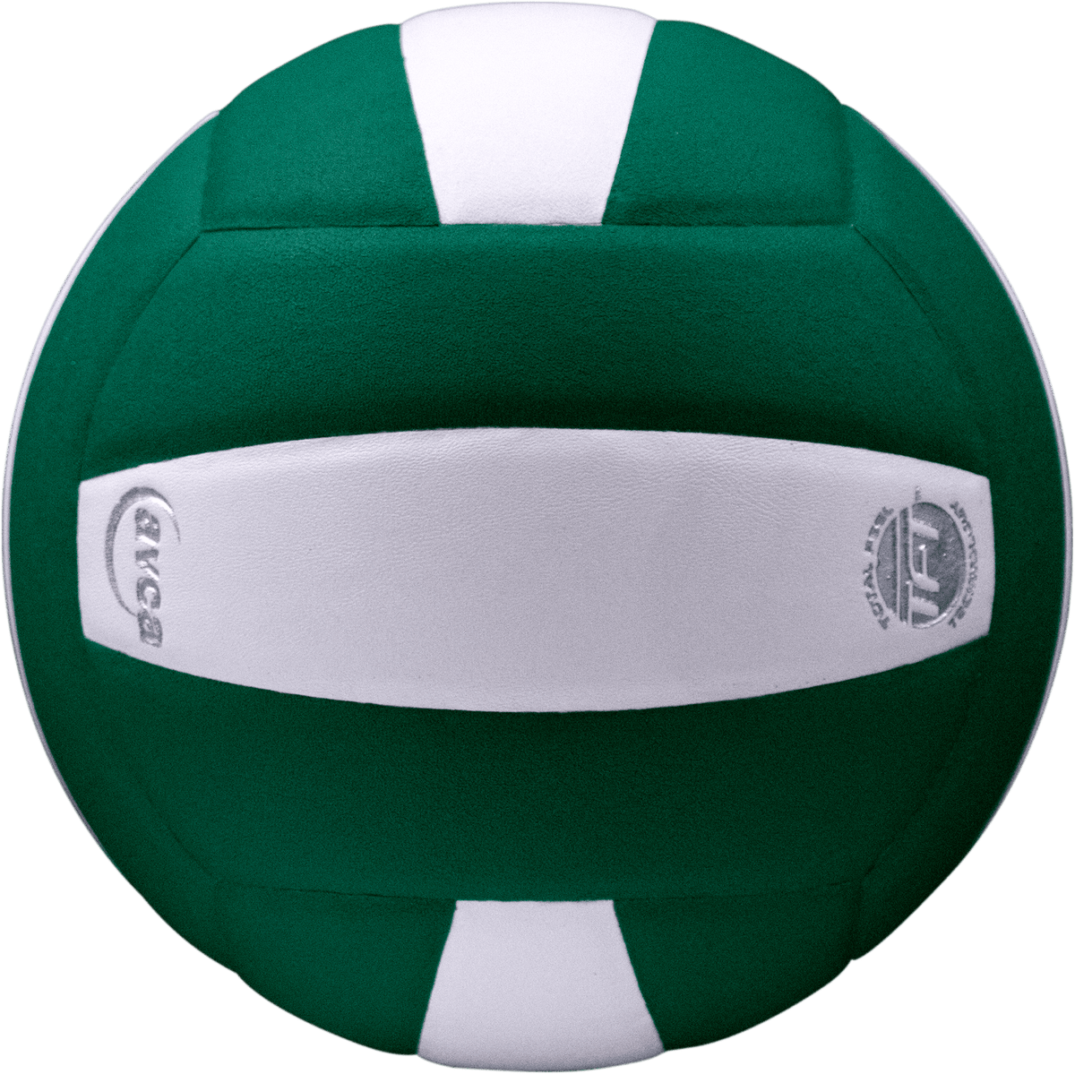 Lexum Microfiber Volleyball NON NFHS