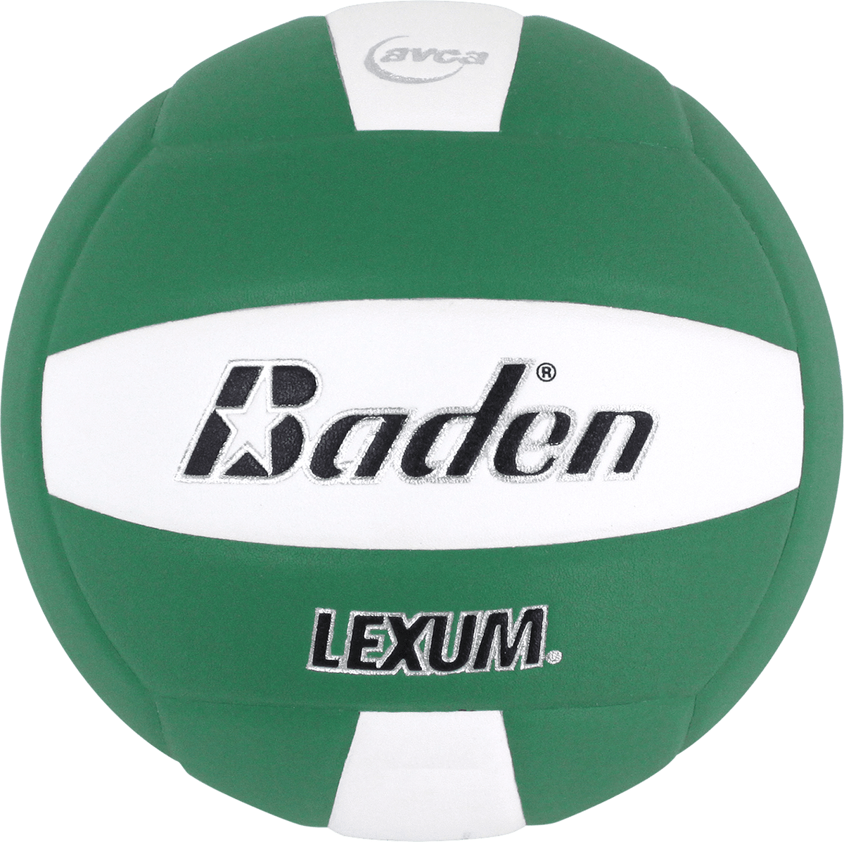 Lexum Microfiber Volleyball NON NFHS