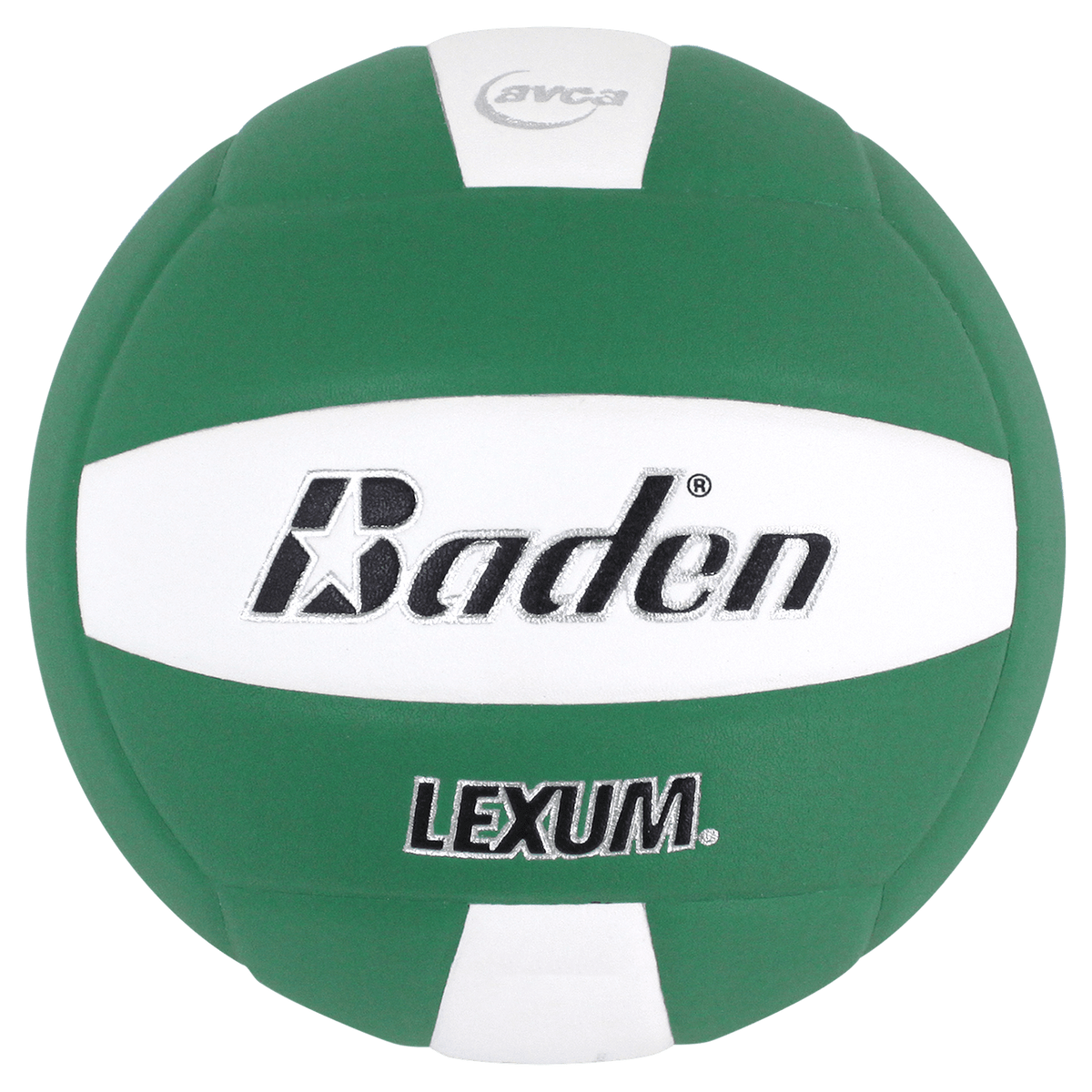Baden Sports Lexum Microfiber Volleyball Non Nfhs