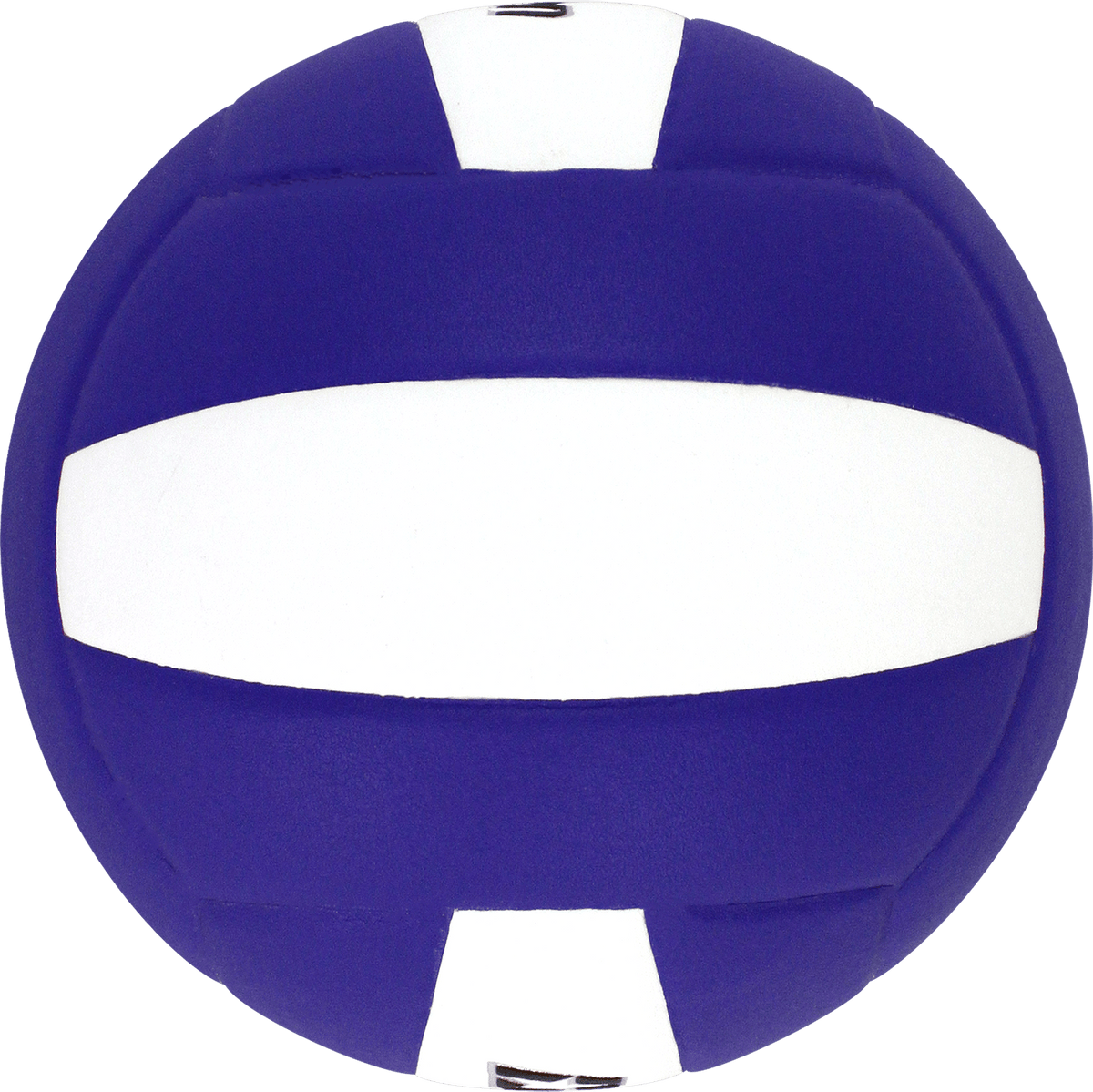 Lexum Microfiber Volleyball NON NFHS