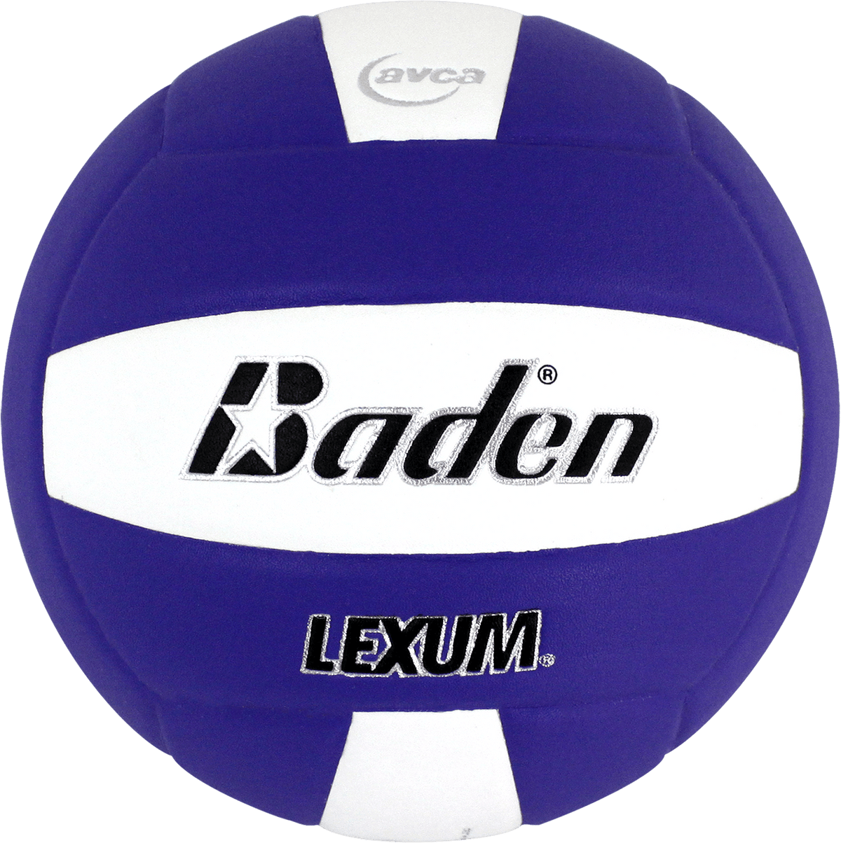 Lexum Microfiber Volleyball NON NFHS