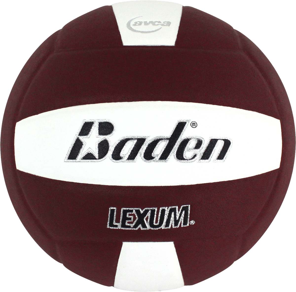 Lexum Microfiber Volleyball NON NFHS