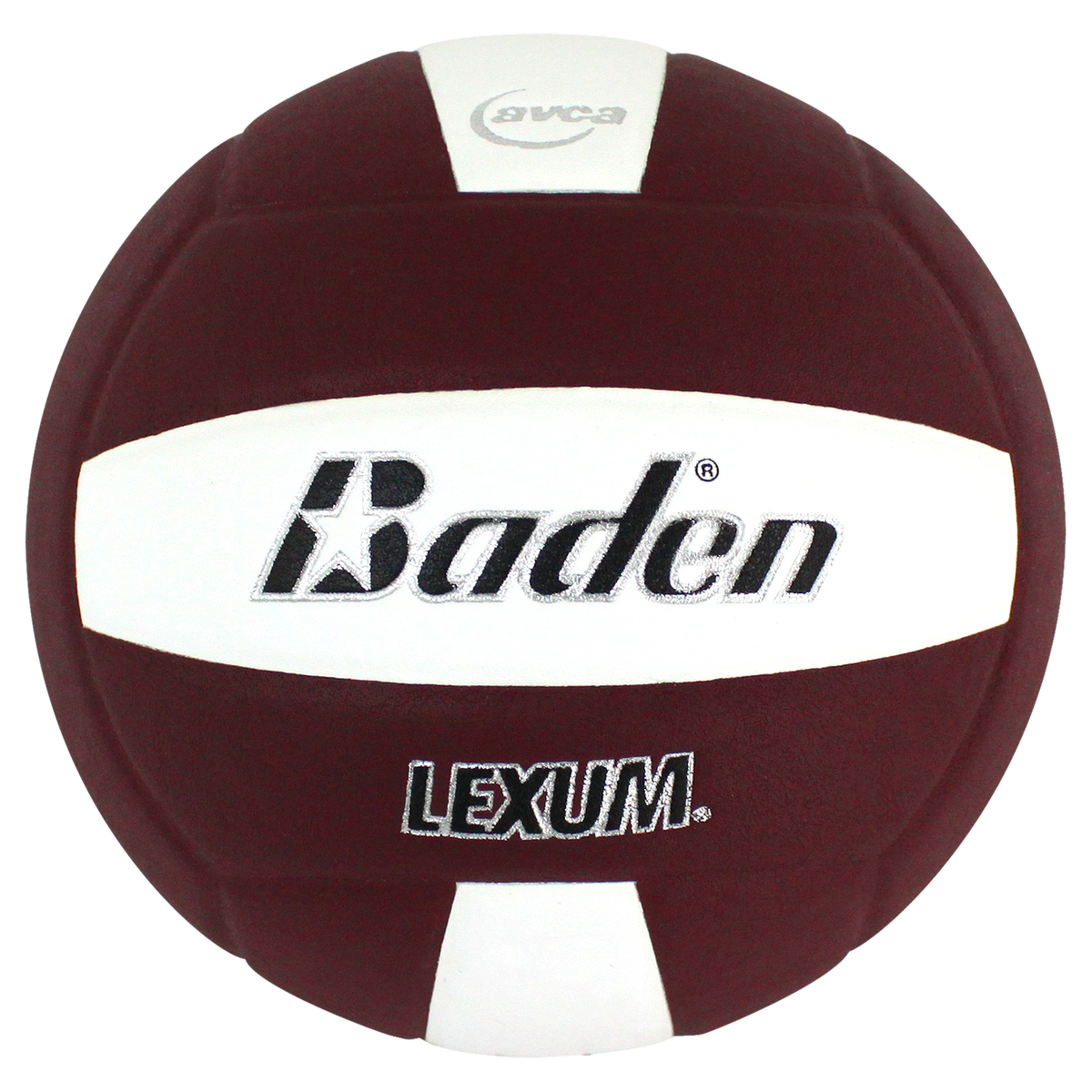 Baden Sports Lexum Microfiber Volleyball Non Nfhs