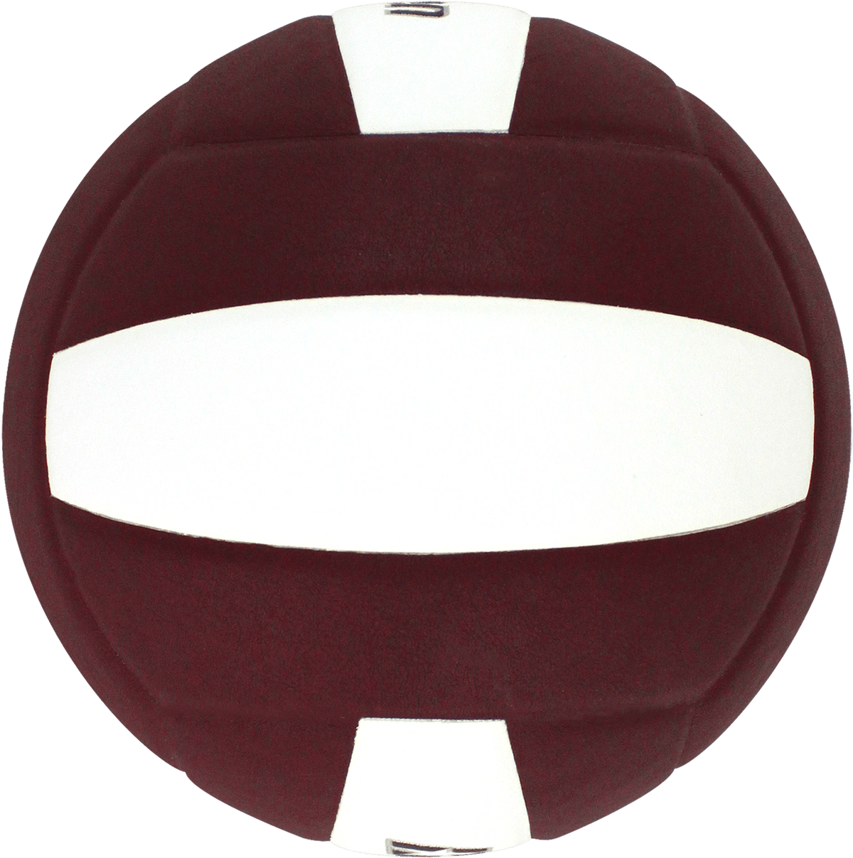 Lexum Microfiber Volleyball NON NFHS