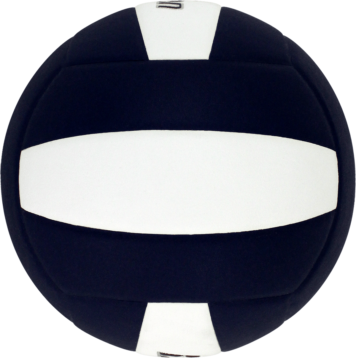 Lexum Microfiber Volleyball NON NFHS