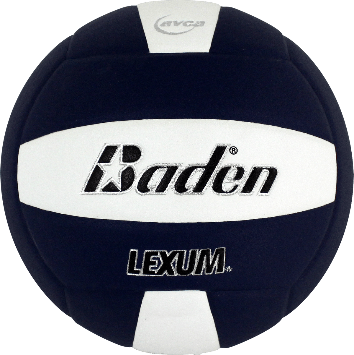 Lexum Microfiber Volleyball NON NFHS
