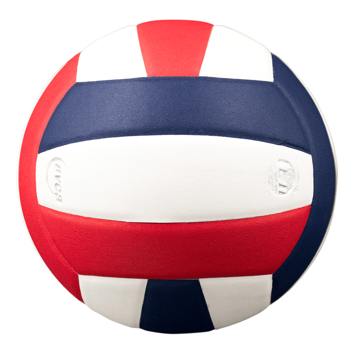Baden Sports Lexum Microfiber Volleyball Non Nfhs