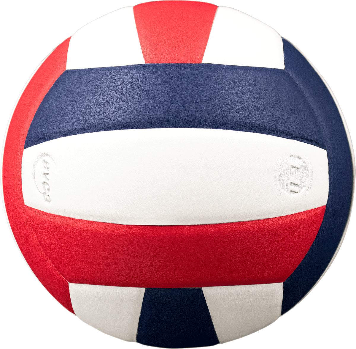 Baden Lexum Microfiber Volleyball NFHS Stamped