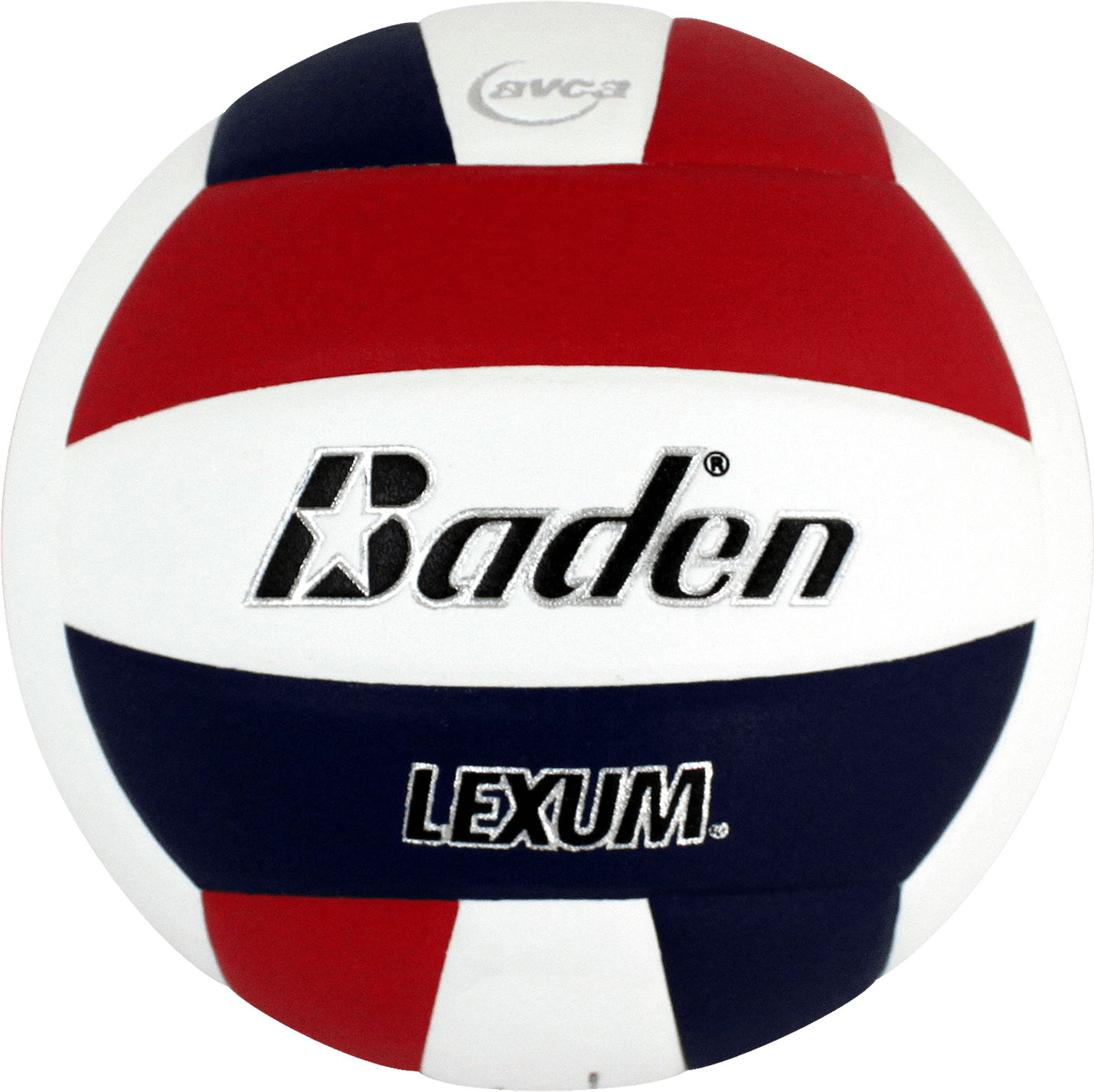 Baden Sports Lexum Microfiber Volleyball Non Nfhs