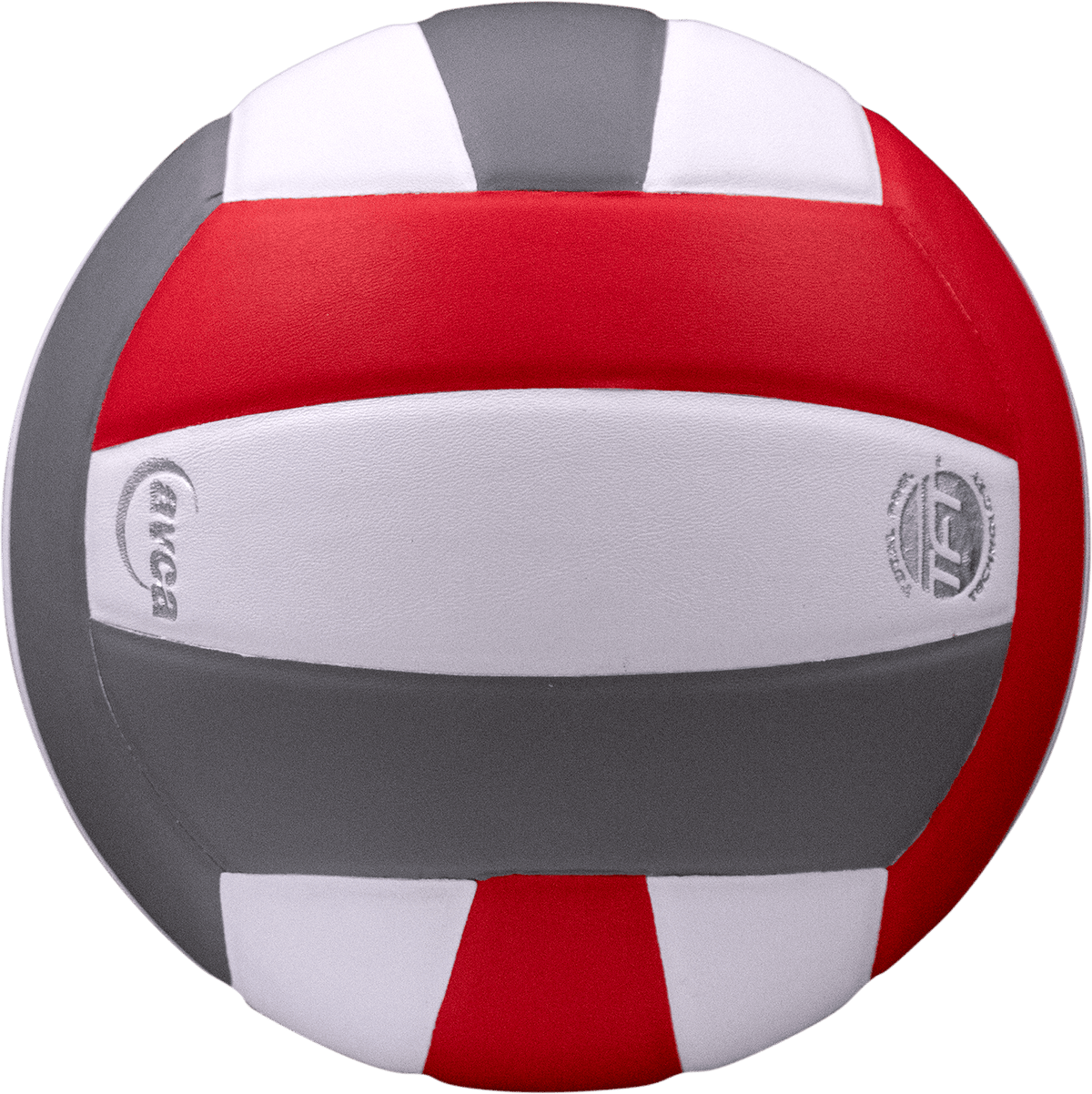 Lexum Microfiber Volleyball NON NFHS