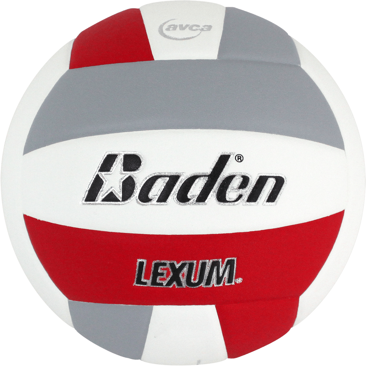Lexum Microfiber Volleyball NON NFHS