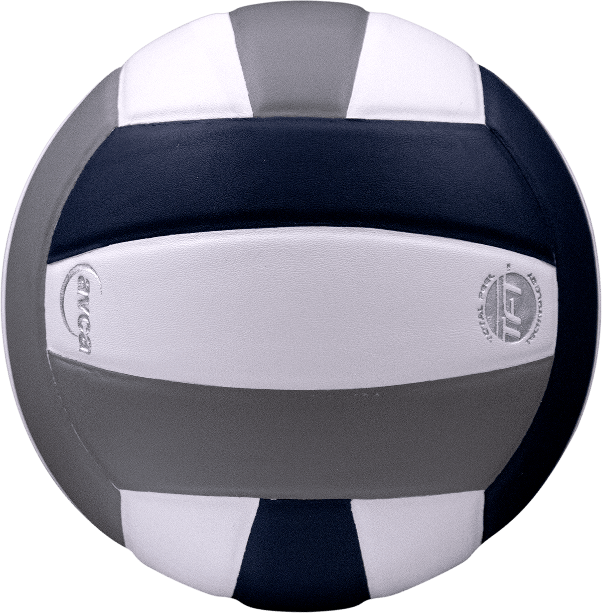 Lexum Microfiber Volleyball NON NFHS