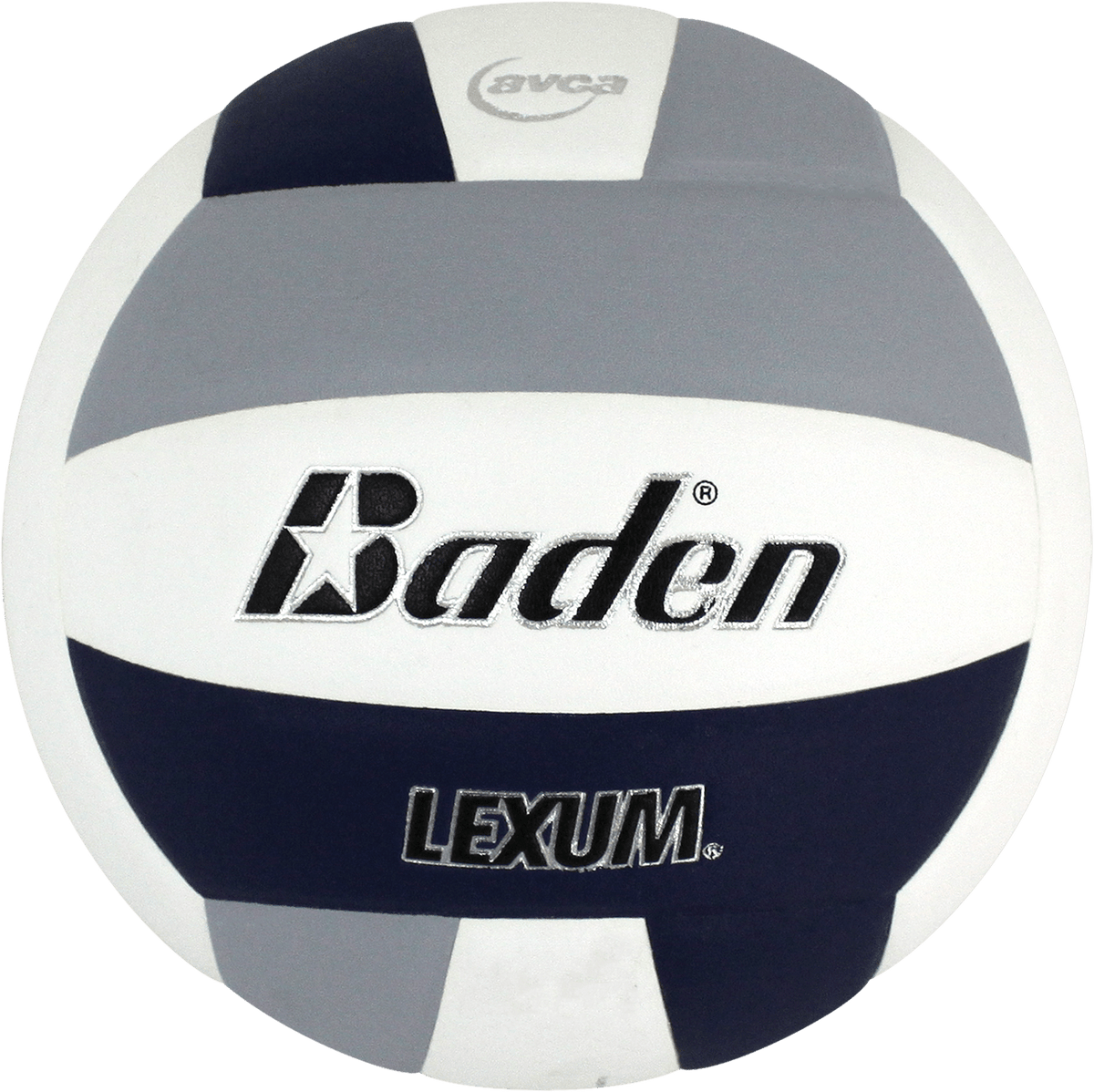 Lexum Microfiber Volleyball NON NFHS