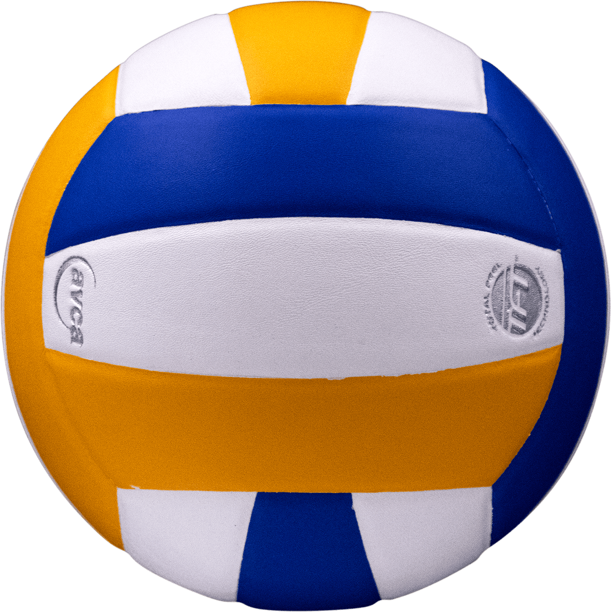 Lexum Microfiber Volleyball NON NFHS
