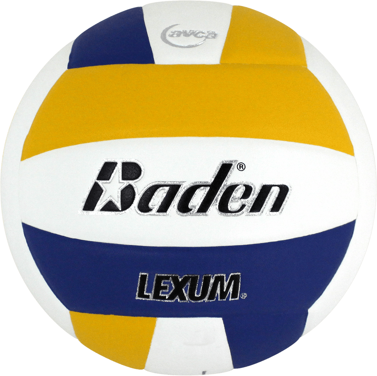 Lexum Microfiber Volleyball NON NFHS