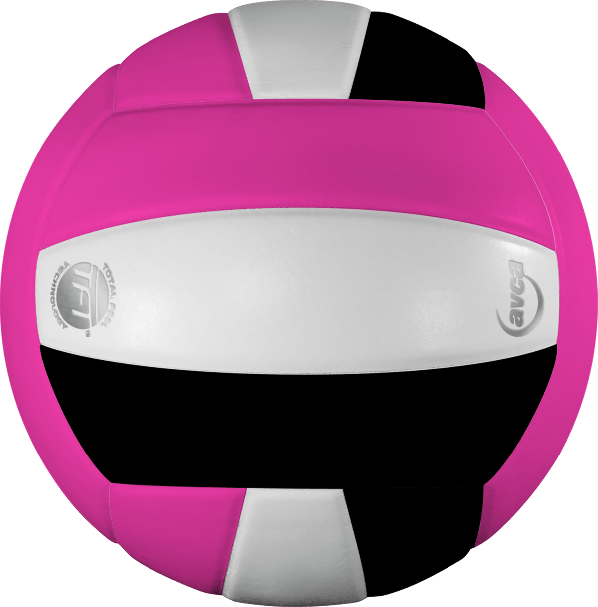 Lexum Microfiber Volleyball NON NFHS