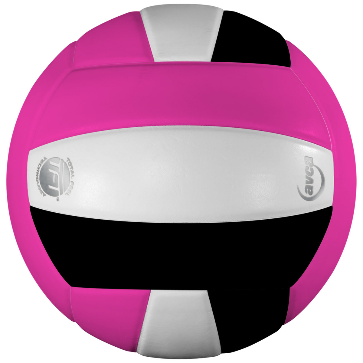 Baden Sports Lexum Microfiber Volleyball Non Nfhs