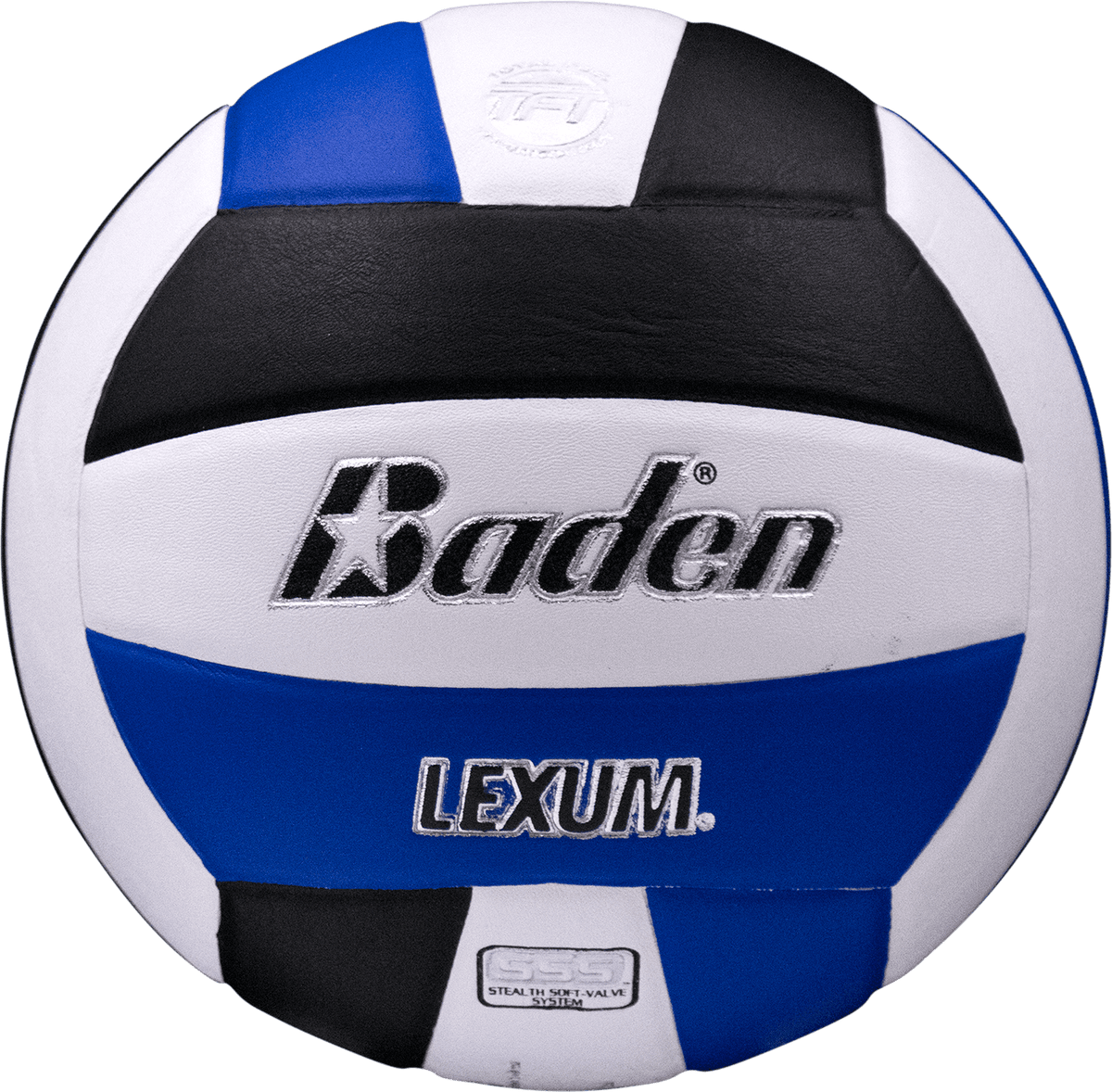 Lexum Microfiber Volleyball NON NFHS