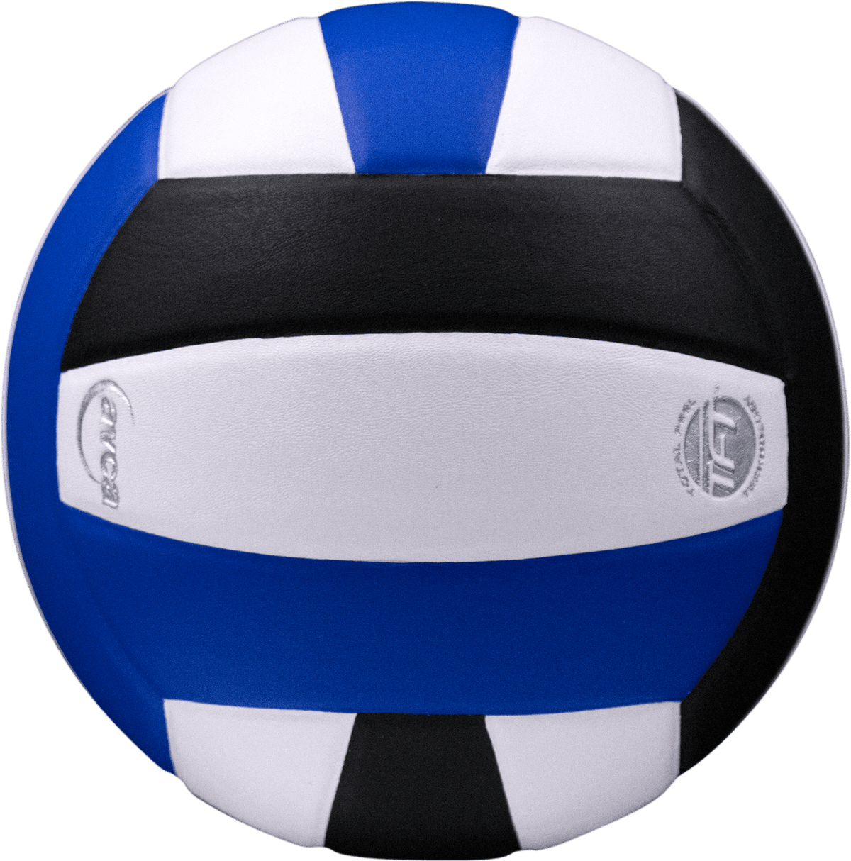 Lexum Microfiber Volleyball NON NFHS