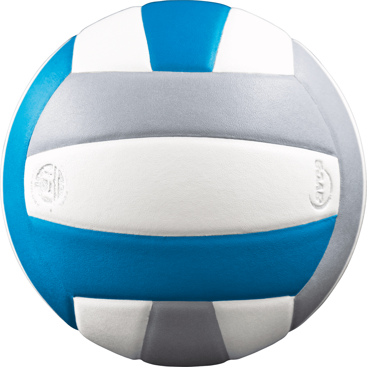 Lexum Microfiber Volleyball NON NFHS