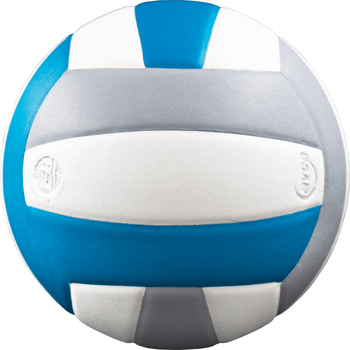 Baden Sports Lexum Microfiber Volleyball Non Nfhs